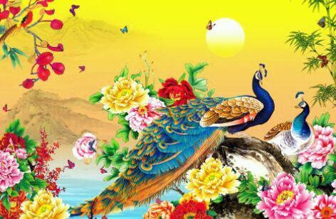 7年属蛇办公室风水，1977年蛇办公室座位"