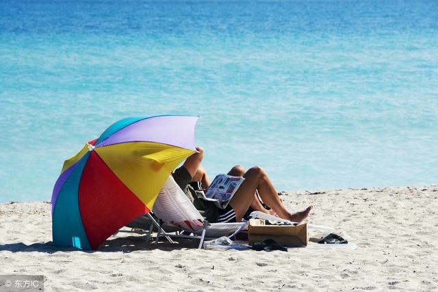 属牛的五行属什么,生辰八字五行查询