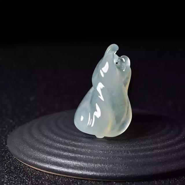 什么挂件能招财聚财，怎样聚财运不散财