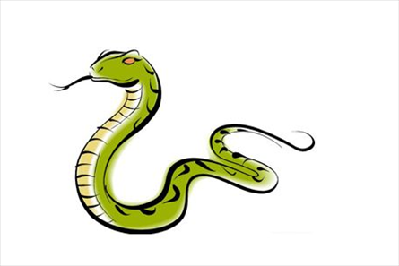 属蛇的2022 年多大了，2013年属蛇今年多大了