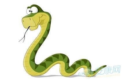 蛇生肖今日运势，生肖蛇今天的财运