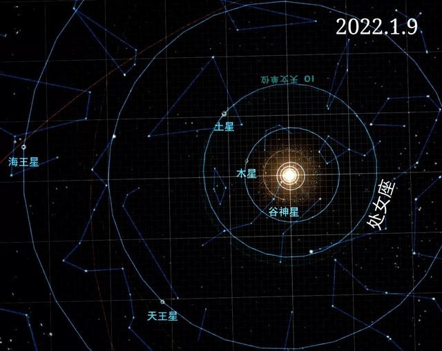 属兔运程2022生肖年运，生肖兔2022年烂桃花