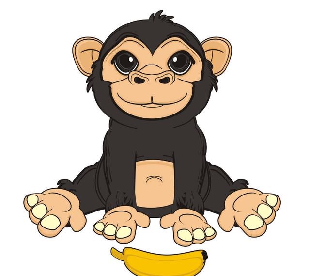 几月的兔最苦命，属兔几月初几出生最苦