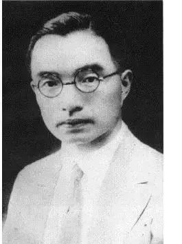 属狗的厉害人物，属狗和属鸡相配