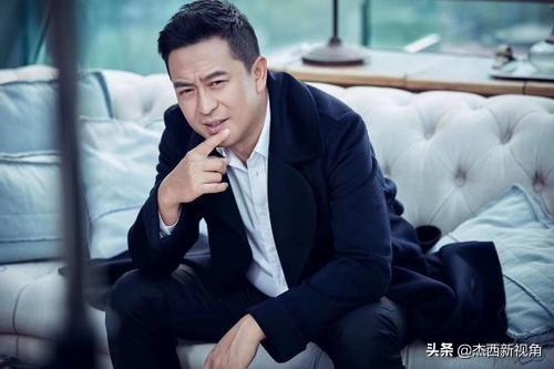 男大女八岁说法绝配，男大一岁到十岁的说法