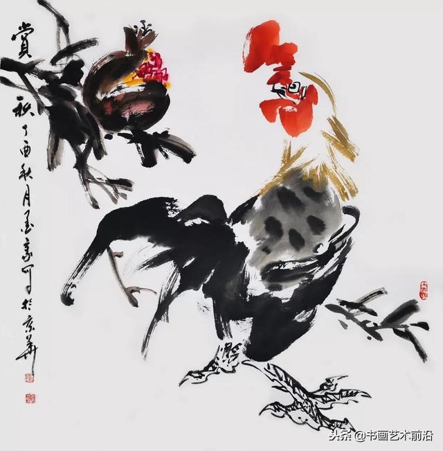 属鸡人旺财摆件为什么有个罩子，属鸡的家里摆什么招财