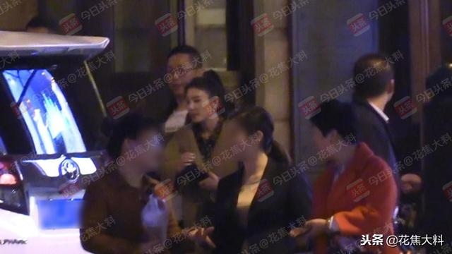 6年虎女一生婚姻状况，86年属虎女36岁劫数"