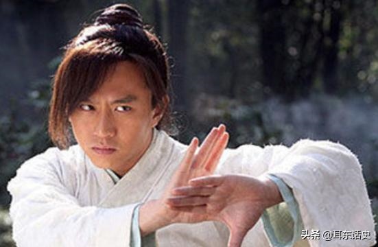 977属蛇女的后半生，1977年属蛇女44岁后"