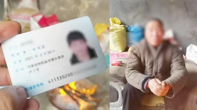 属兔女最终嫁给什么样的人，属兔女不爱你的表现