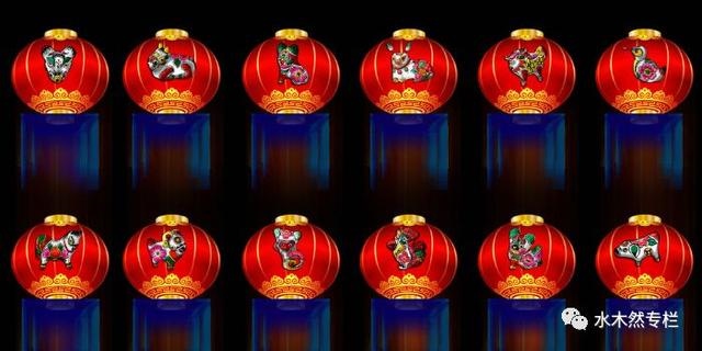 属相马和属相蛇，属蛇和属马的姻缘怎样