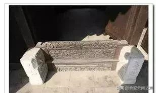 属狗的女人戴银手镯好不好，属狗的带金刚杵手镯好吗