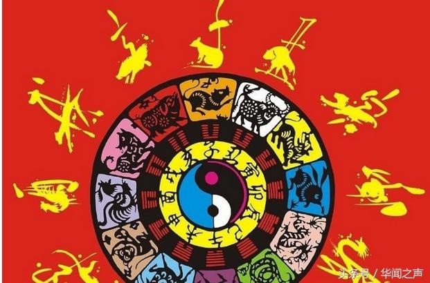 022年犯凶星的生肖，2022年犯太岁的生肖有哪些"