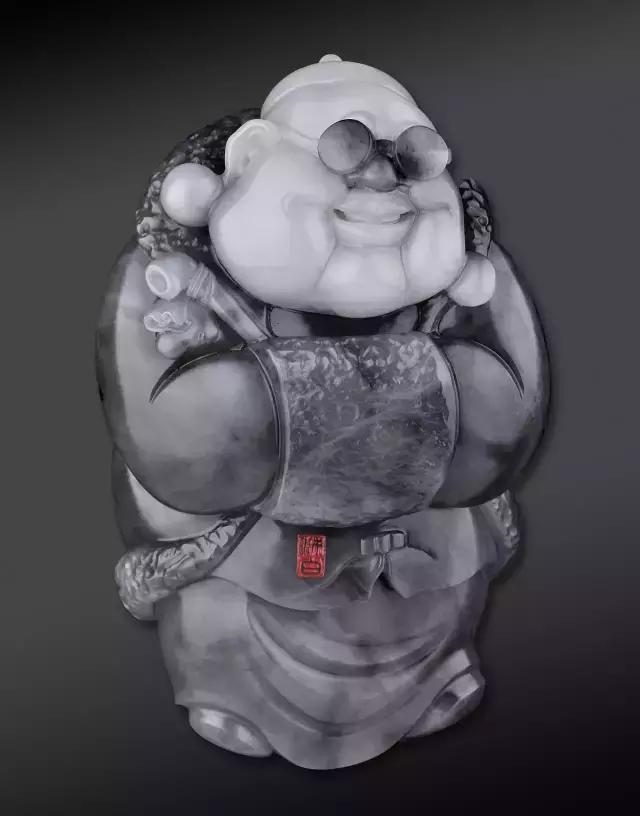 什么挂件能招财聚财，怎样聚财运不散财