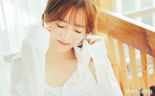 婚姻不长久的生肖配对，在一起最长久的生肖