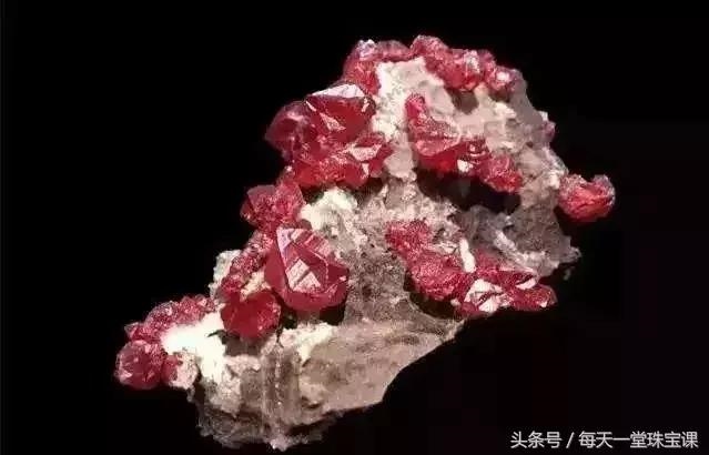 朱砂真的能辟邪吗，朱砂可以长期佩戴吗