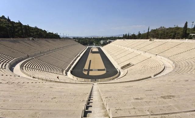 022蛇女感情，1989属蛇一生大劫年"