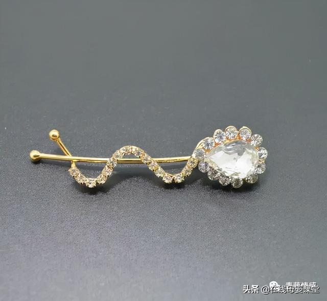 测试命里有几个孩子，算命中有几个孩子