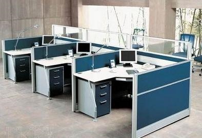 977属蛇的办公桌上摆什么，沙中土命的更佳配偶"