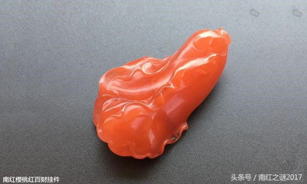 属蛇人转运吉祥物，属蛇女佩戴什么吉祥物