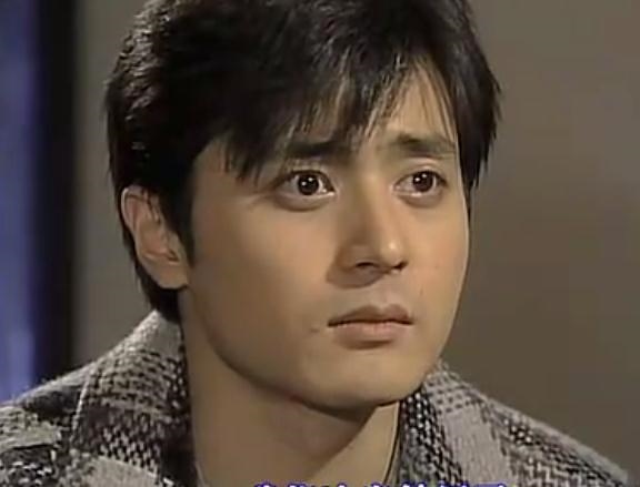 属蛇的男人选择的老婆，属蛇的男人对待感情