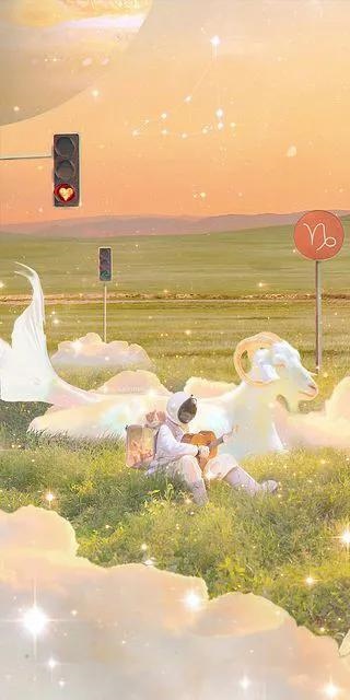 022周公解梦大全，周公解梦2345"