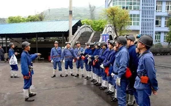 狗羊风包是什么样子，狗羊婚配的婚姻如何