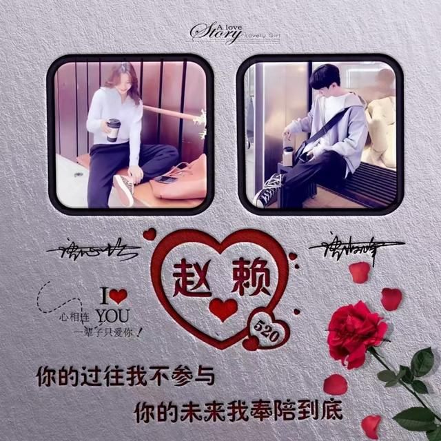 属蛇图片做微信头像，适合属蛇人的头像图片