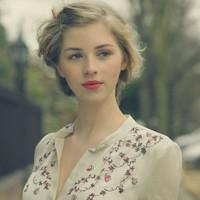 十二生肖排名表和时间，十二生肖表2022 年图片