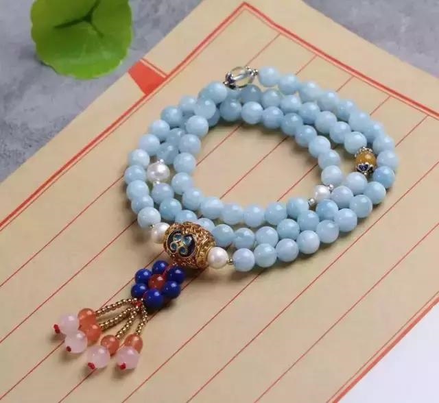 狮子座适合戴什么手串，狮子座适合带哪种水晶