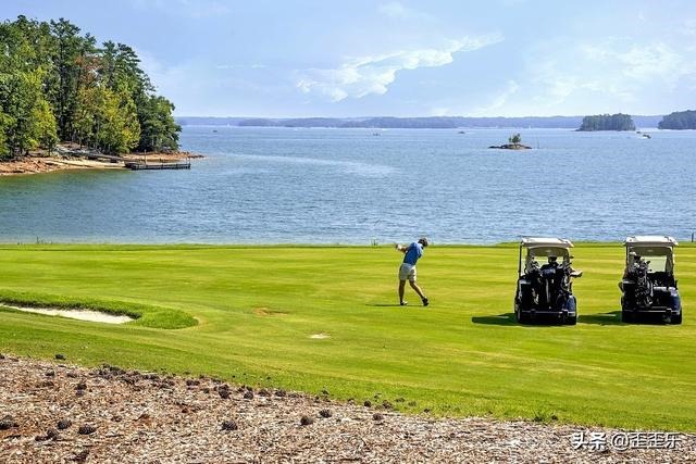 今年77年属蛇运气怎样，2022 年属蛇人的全年运势