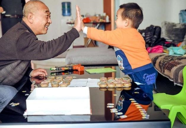 男孩最怕什么时辰出生，大富贵的男命出生时辰