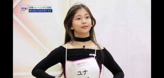 022兔人全年运势1975，2022年属兔人的全年运势"