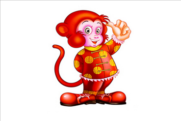 022年属猴人全年每月运程，1944年属猴2022年健康运势"