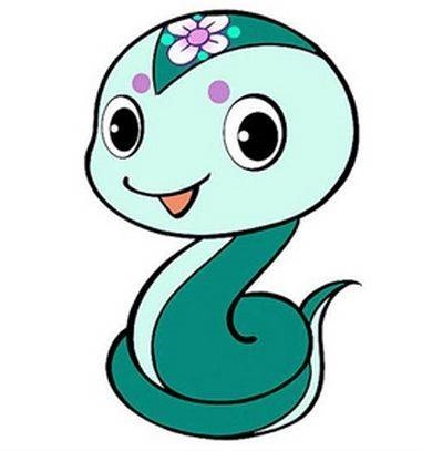 属蛇的人2022年虚岁，生肖蛇2022年运势大全