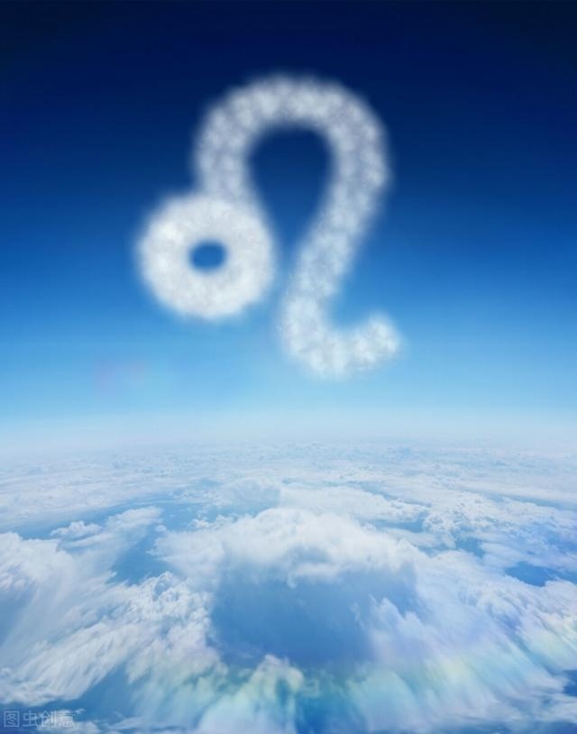 022年流年运势，2022年生肖马运势"