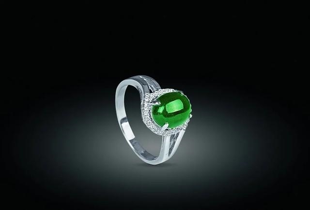 男人佩戴什么保平安健康，男人戴什么招财转运辟邪