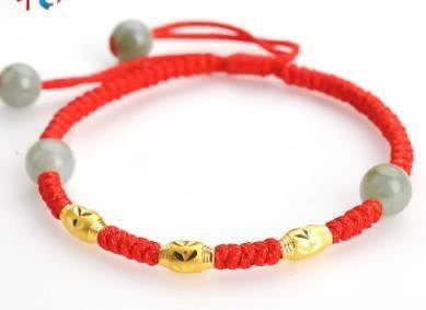 测一测最近的运势如何，测一下我近期的运气