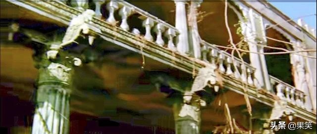 属蛇女的婚配表，男属蛇女属羊婚配表