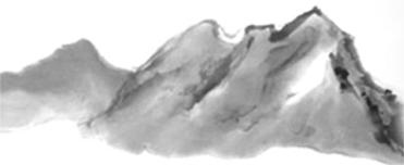 982年属狗人一生财运，82年属狗何时财运好"