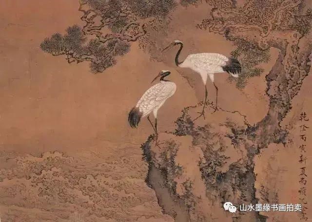 生肖蛇家里适合挂什么画，属蛇挂什么画更好