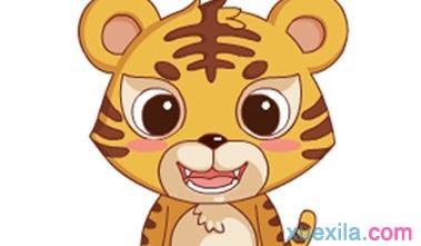 974年属虎人今日运势,1974年属虎的贵人2022"