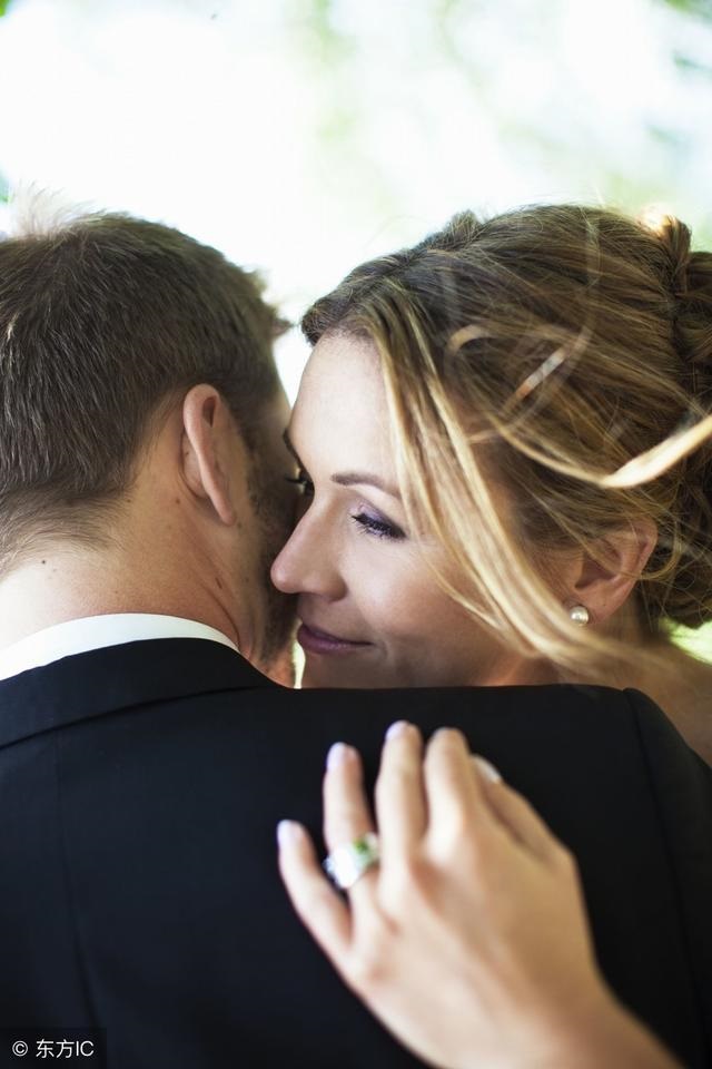 022年有婚姻的八字，2022年会结婚的女命"