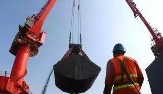 狗羊风包是什么样子，狗羊婚配的婚姻如何