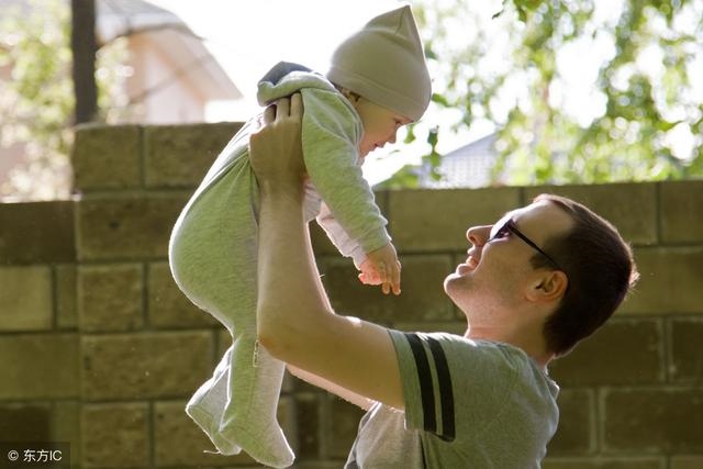 形容靠山靠水的风水好的句子，风水宝地的现代诗