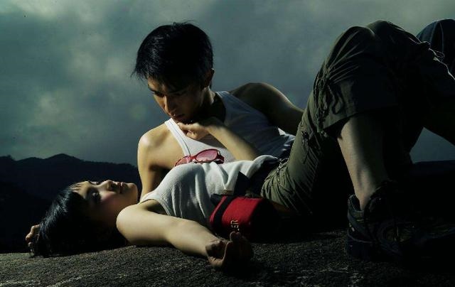 属狗女11月感情运势，12生肖婚姻匹配