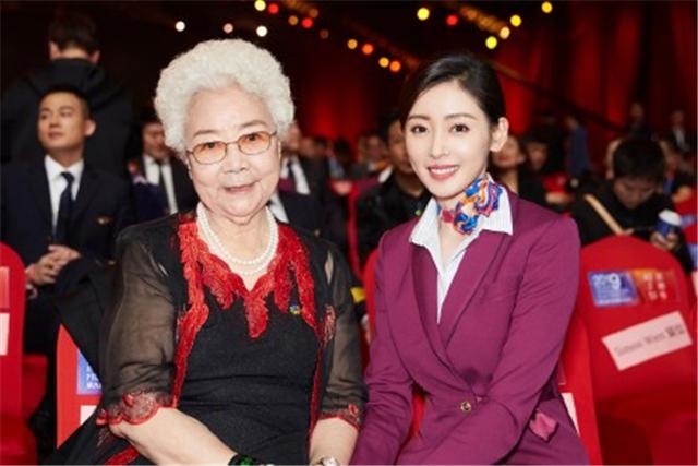 属虎的90多岁是哪一年的，属马和属鼠的合不合