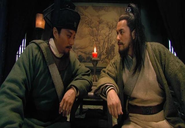 马是蛇的克星吗，属蛇人一辈子的克星