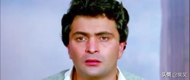 属蛇女的婚配表，男属蛇女属羊婚配表