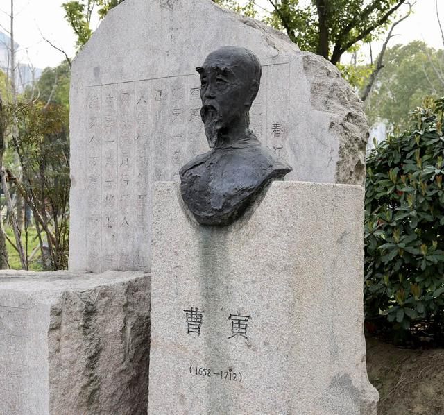 属蛇的和属龙的合不合算八字，蛇与龙合不合适