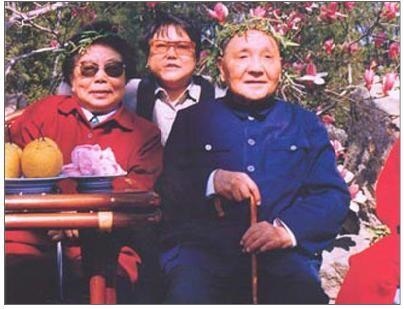 属龙的一生有几个孩子，属龙男注定有几个孩子